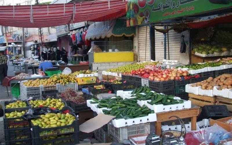 نقل أسواق الجملة خارج البلديات ..  هل ينصف المزارع ويخفف عبء الأسعار على المواطن؟