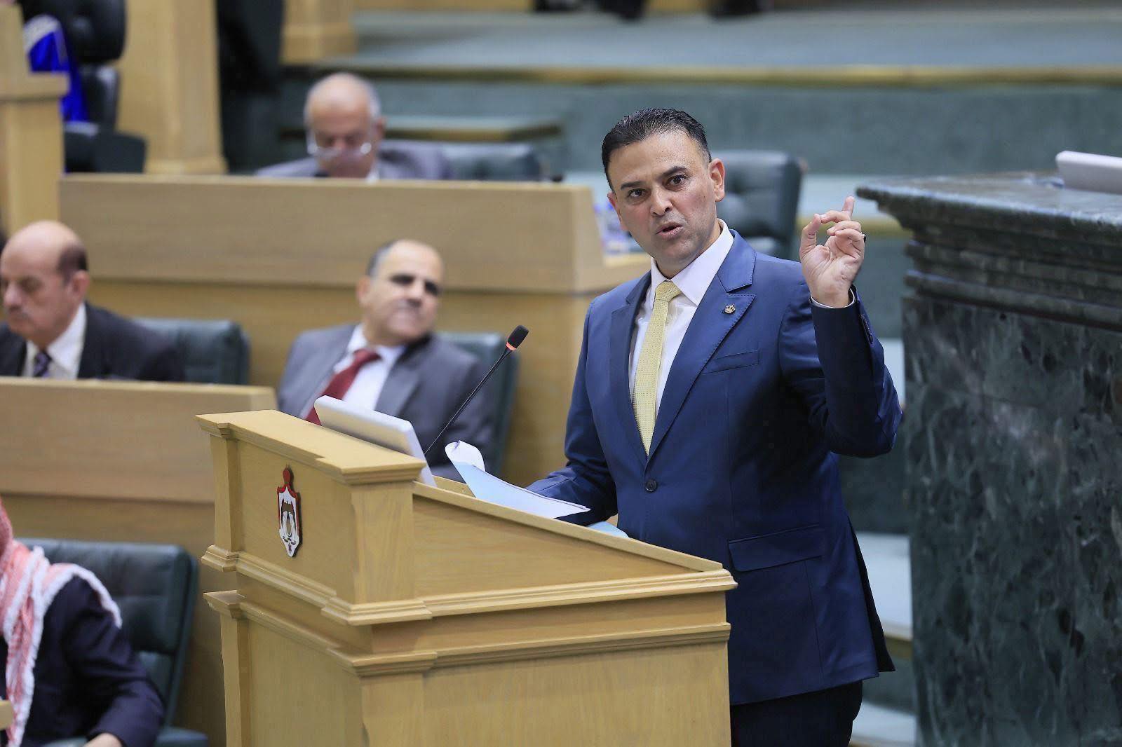 المصري يدعو إلى تخفيض أسعار السلع الأساسية مع اقتراب شهر رمضان