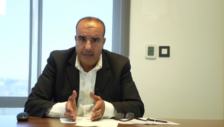 المياه: حملات السيطرة على مصادر المياه تحقق نتائج إيجابية بفضل وعي المواطنين