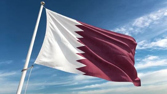 قطر تدين بشدة العملية البرية الإسرائيلية في مدينة غزة