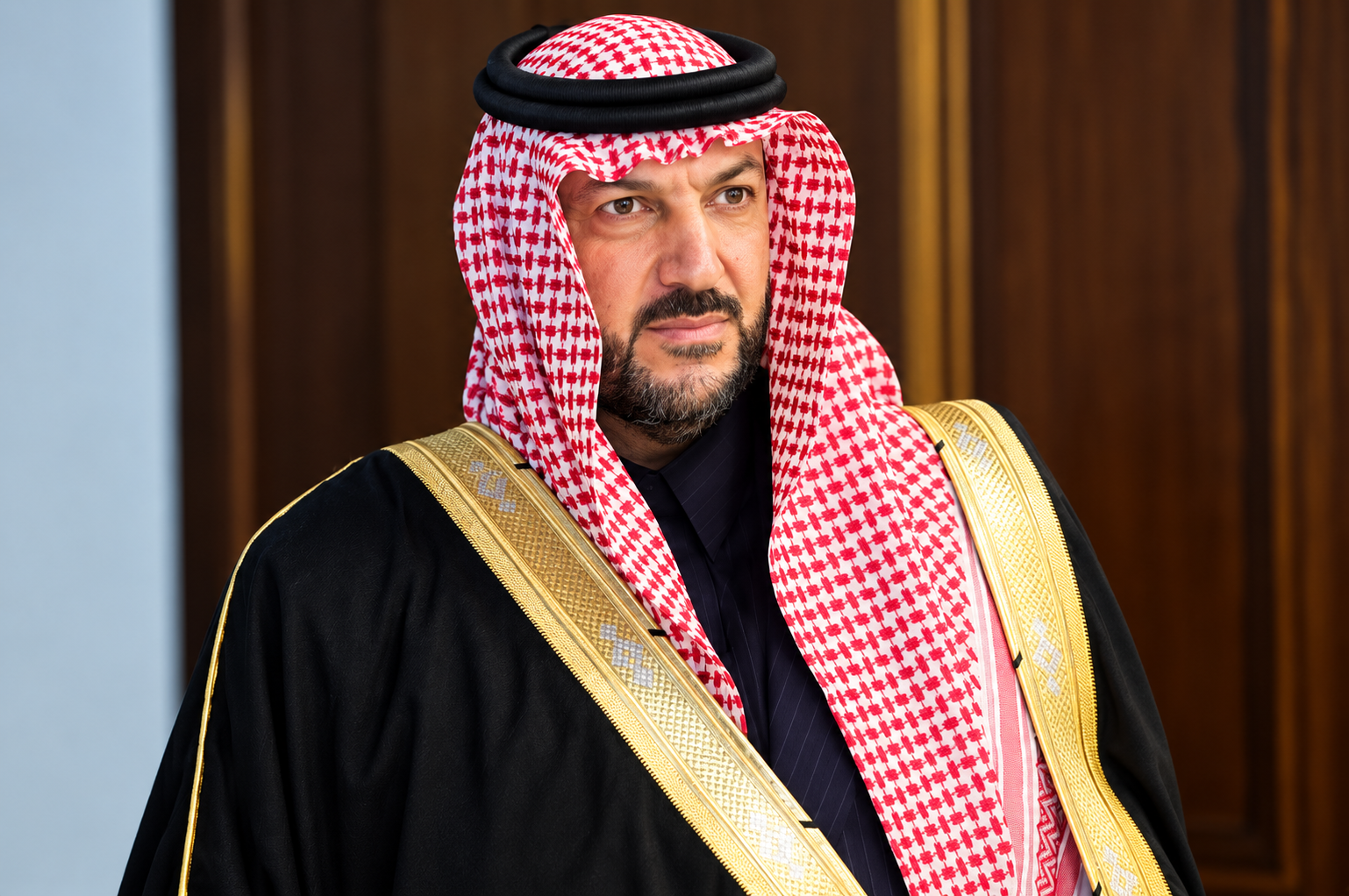 الحويان: بني صخر لا تحتاج شهادة من أحد وتاريخها شاهد على تضحياتها