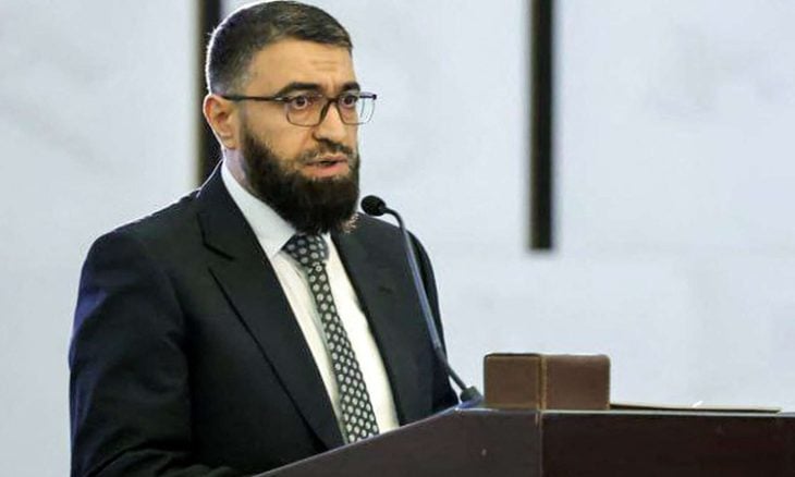 اتفاق لبناني سوري بشأن تسليم معلومات اغتيالات حقبة الأسد