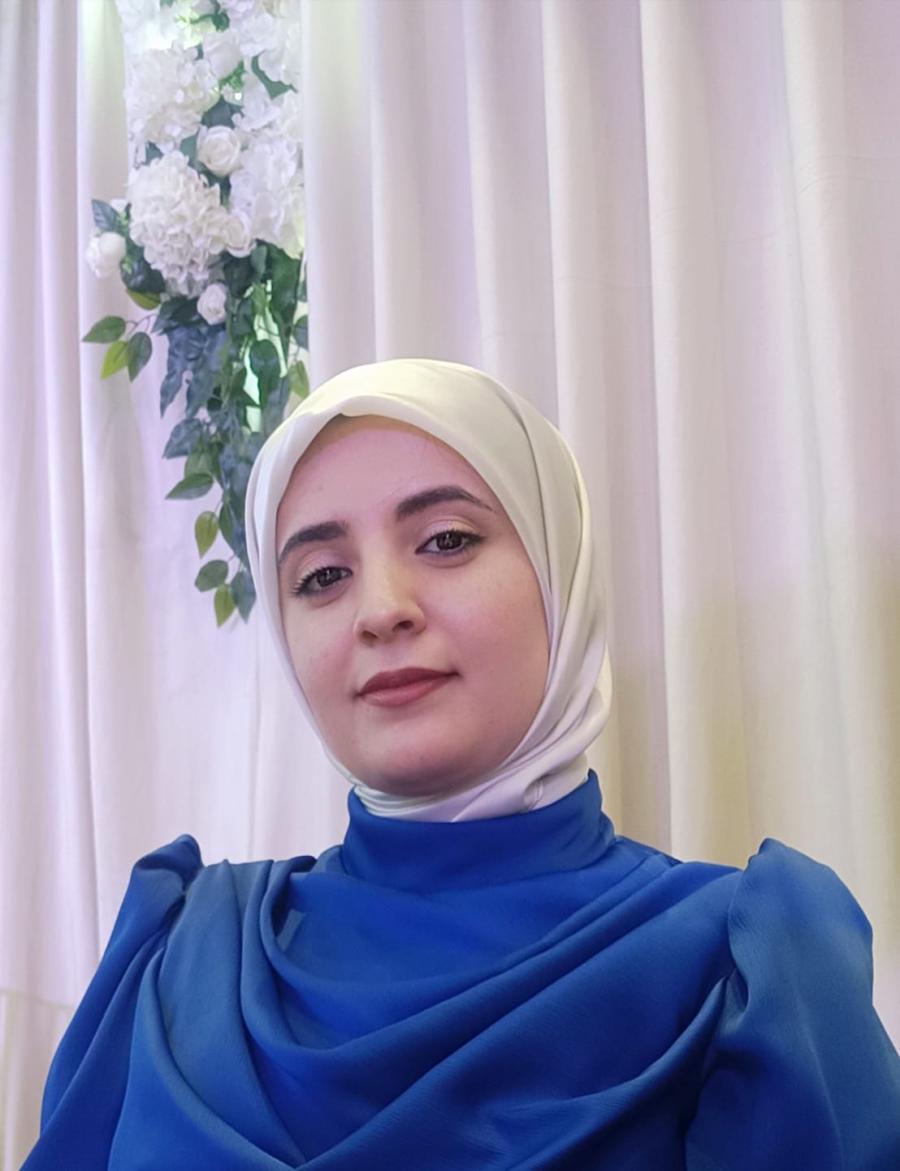 يوسف: صيام البشرة يمنح الجلد فرصة للتجدد لكن ليس مناسبًا للجميع