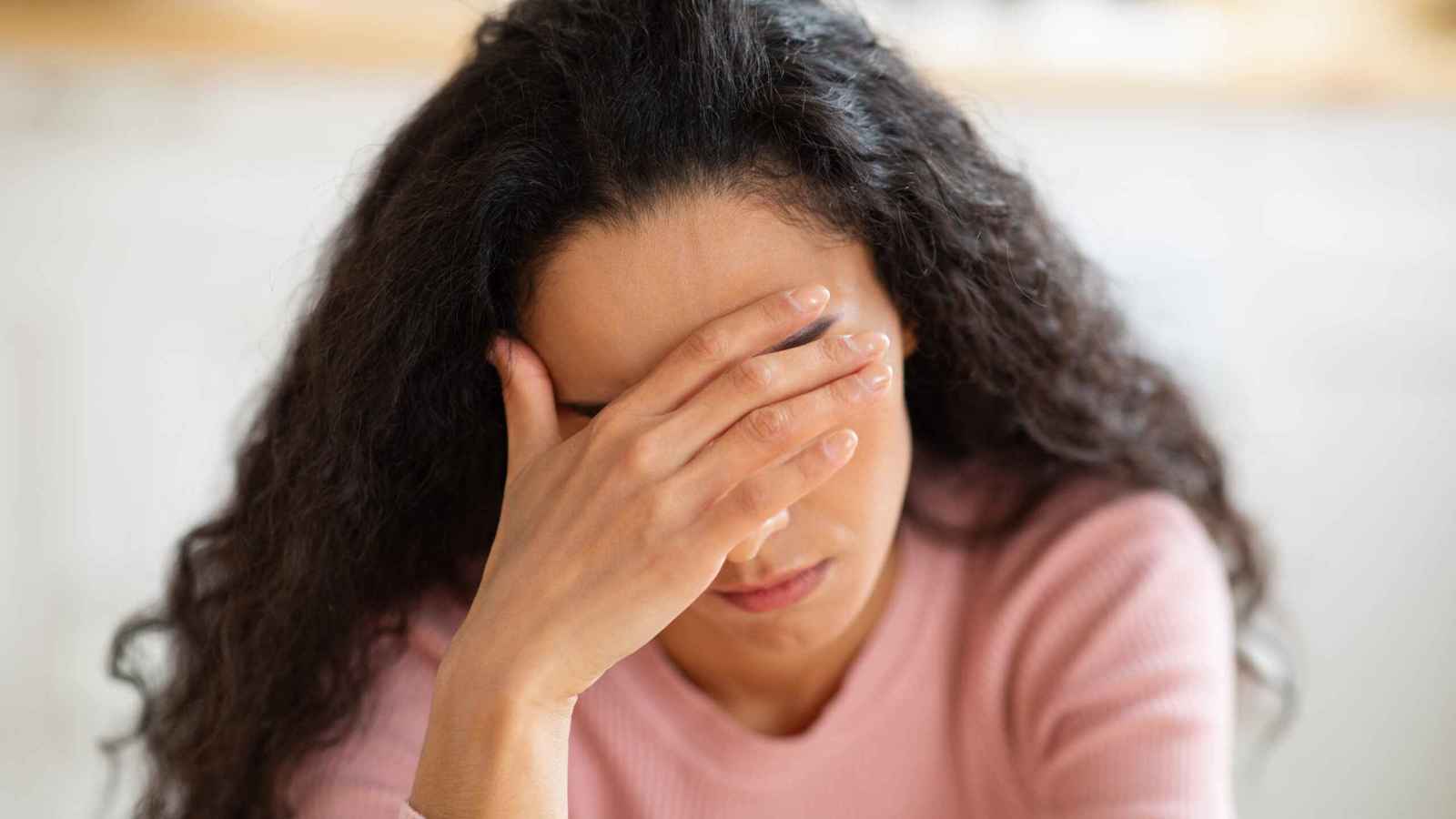 5 طرق لمحاربة الارتفاع المستمر في مستويات الكورتيزول