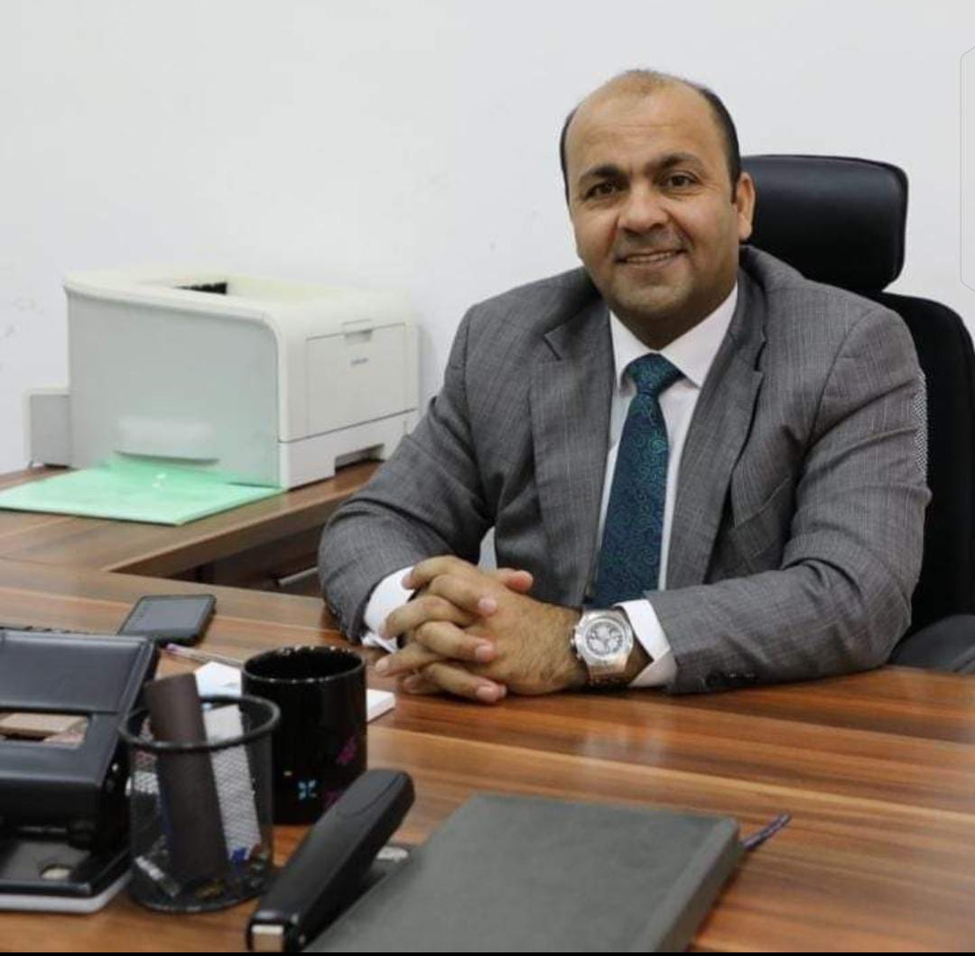 عطا الشمايلة  ..  اللكنة الكركية الأصيلة