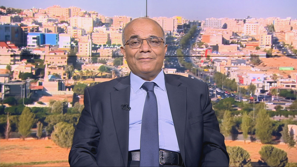 نقيب الصحفيين: الصحافة مهنة مقدسة ويجب أن تمارس وفق القانون