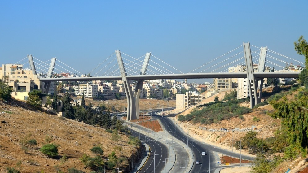 أجواء صيفية تؤثر على المملكة نهاية الأسبوع