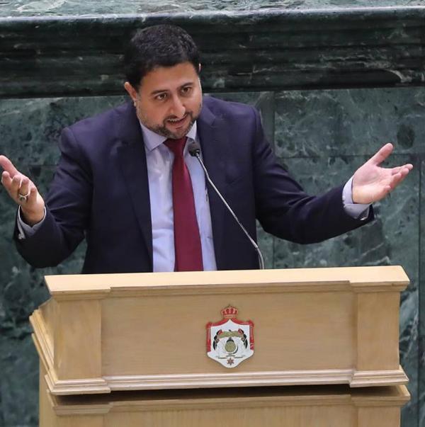 الرقب: كل شيء ارتفع إلا الرواتب ثابتة منذ 15 عاما