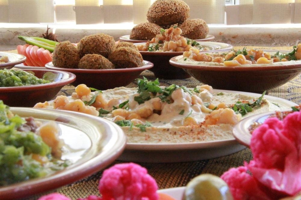 "نقابة المطاعم": تحسّن تدريجي رغم التحديات الاقتصادية