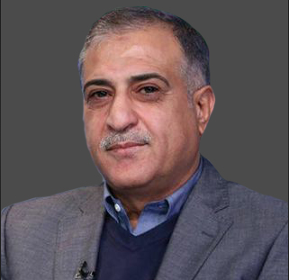 الرواشدة: نيران صديقة وراء الحملة على القاضي ومحاولات لإجهاض مشروع الاستدارة للداخل الأردني 