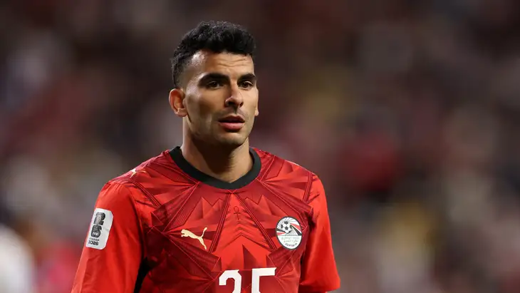الزمالك ينقل صراعه مع زيزو إلى البرلمان ..  وأنباء جديدة عن بيزيرا