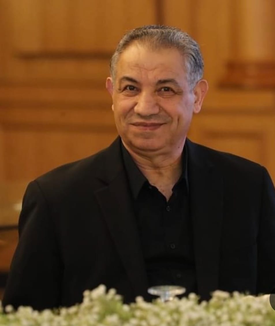 الرنتيسي ينتقد تعامل بعض المسؤولين مع القضايا العامة بوصفها “ترندًا مؤقتًا”