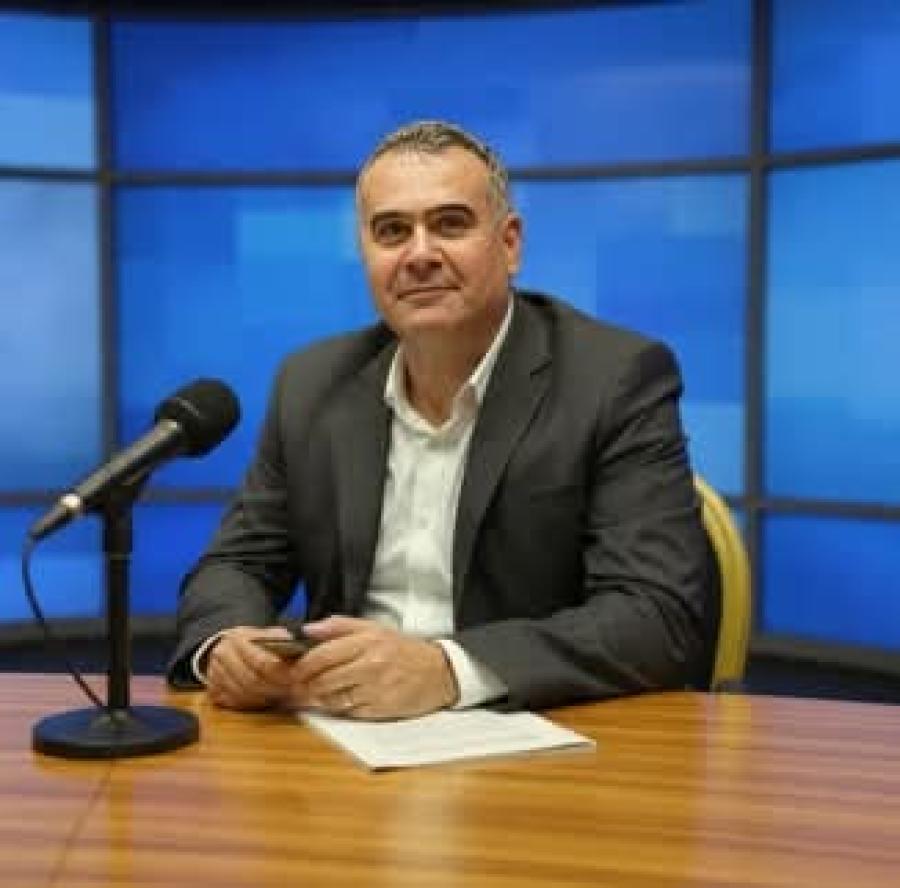 طبيشات: لماذا لا يعود رأس المال الأردني للاستثمار في الوطن؟