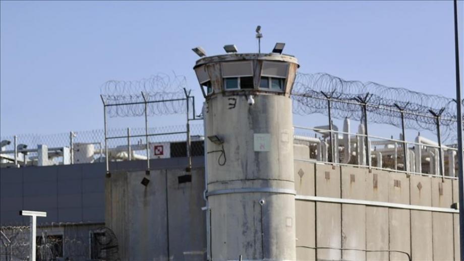 مركز فلسطين: 520 حالة اعتقال خلال شهر أيلول بينهم 16 امرأة و37 طفلاً
