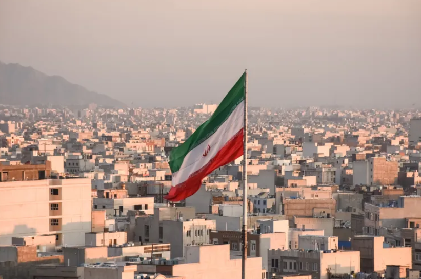 إيران تنفذ حكم الإعدام بحق 9 من عناصر تنظيم الدولة