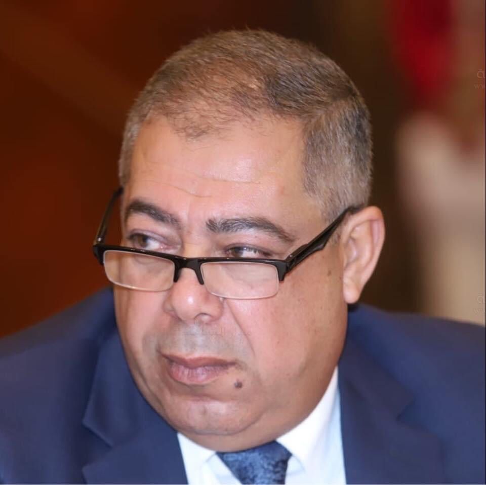 الاستقلال والعسكر، وفاء لا يغيب عن ذاكرة الوطن