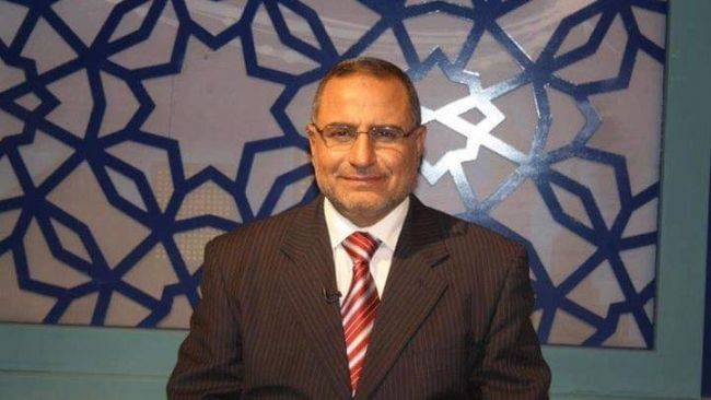 د. نسيم أبو خضير: السلام في الإسلام منهج حياة وركيزة من ركائز الدين
