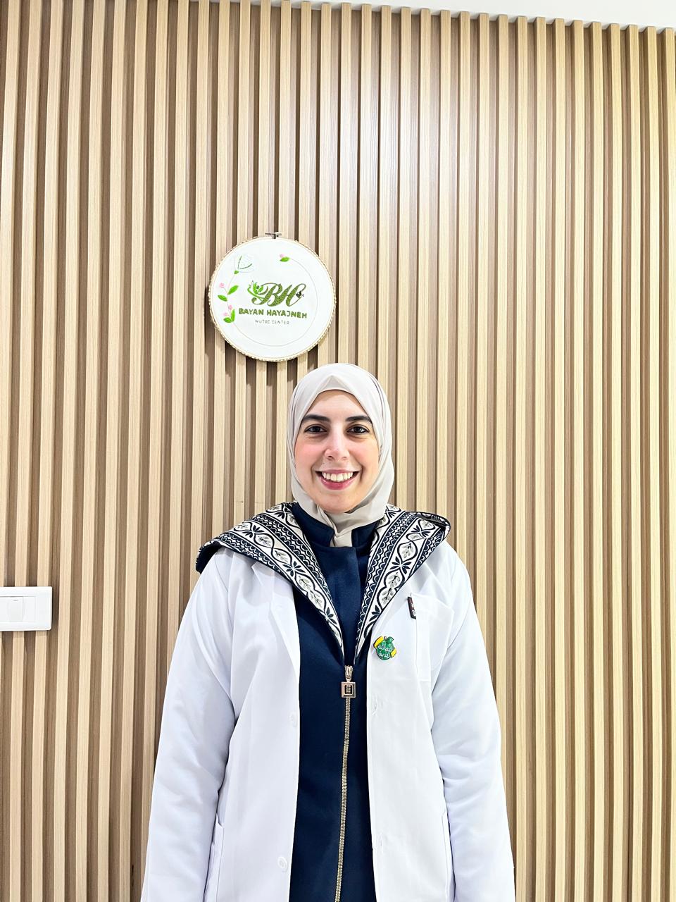 الهياجنة: أعراض انسحاب السكر تشبه الإدمان ..  والالتزام مفتاح النجاح