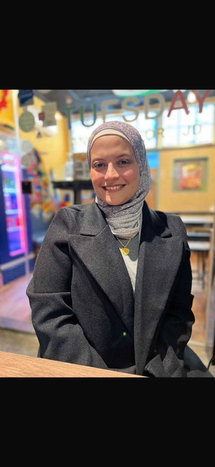 يوسف: استعداد الأم المرضعة لرمضان يبدأ من الآن لحماية صحتها وإدرار الحليب