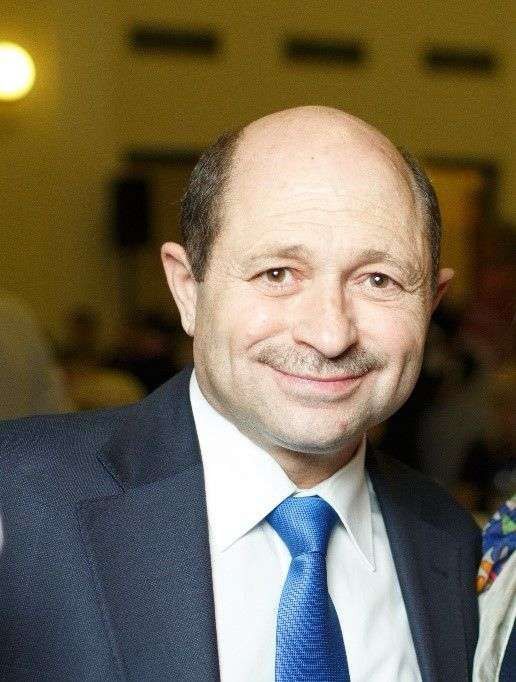 ريال: السياحة الوافدة تتراجع بشدة والحرب تُفرغ الموسم من مضمونه