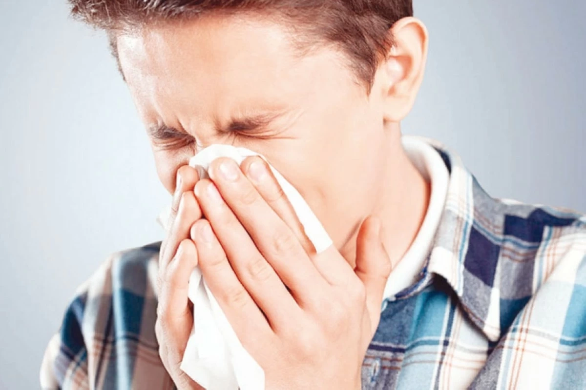 دعوات للتحوط من «إنفلونزا A»