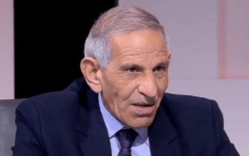 الخرابشة يوجه 8 أسئلة للمعنيين حول حادثة التسمم بالميثانول ويدعو لتحقيق استقصائي شامل