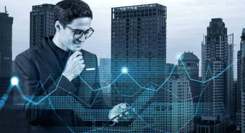 ارتفاع تسجيل المؤسسات الفردية في الأردن بنسبة 5 %