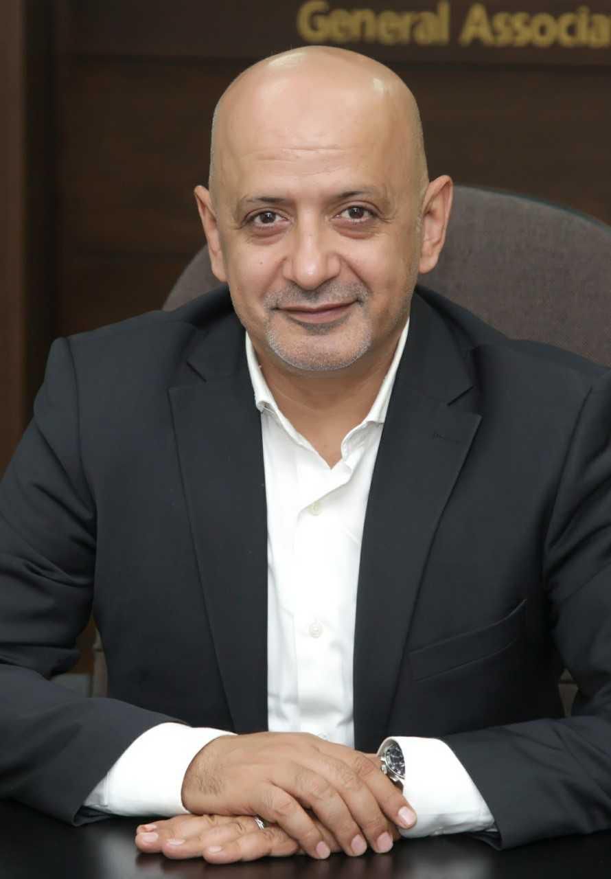 قطاع التجارة والخدمات  ..  ازدهار ونمو متواصل في ظل الاستقلال