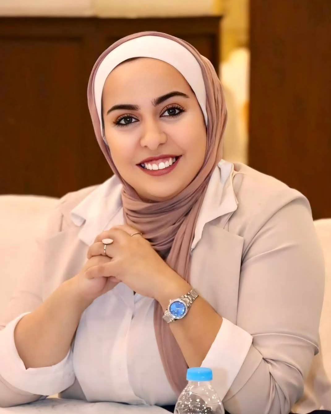 السكر: لا يمكن تقييم تجربة اللامركزية دون بنية تحتية ومعايير واضحة