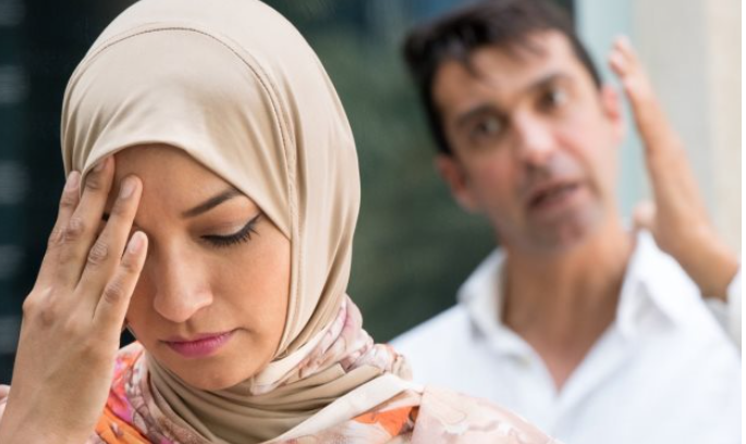 بين الندم والتجربة… ماذا تقول المطلقات عن حياتهن بعد الانفصال؟