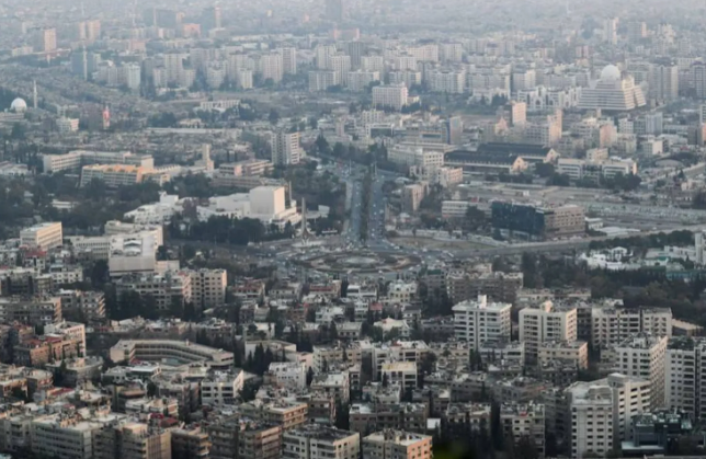 محكمة ألمانية تصدر حكماً اليوم على طبيب سوري متهم بالتعذيب