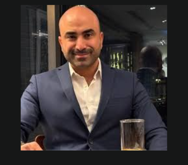الغزاوي: انهيار أسعار الليمون سببه غياب تنظيم الأسواق ودخول المستورد خلال ذروة الإنتاج