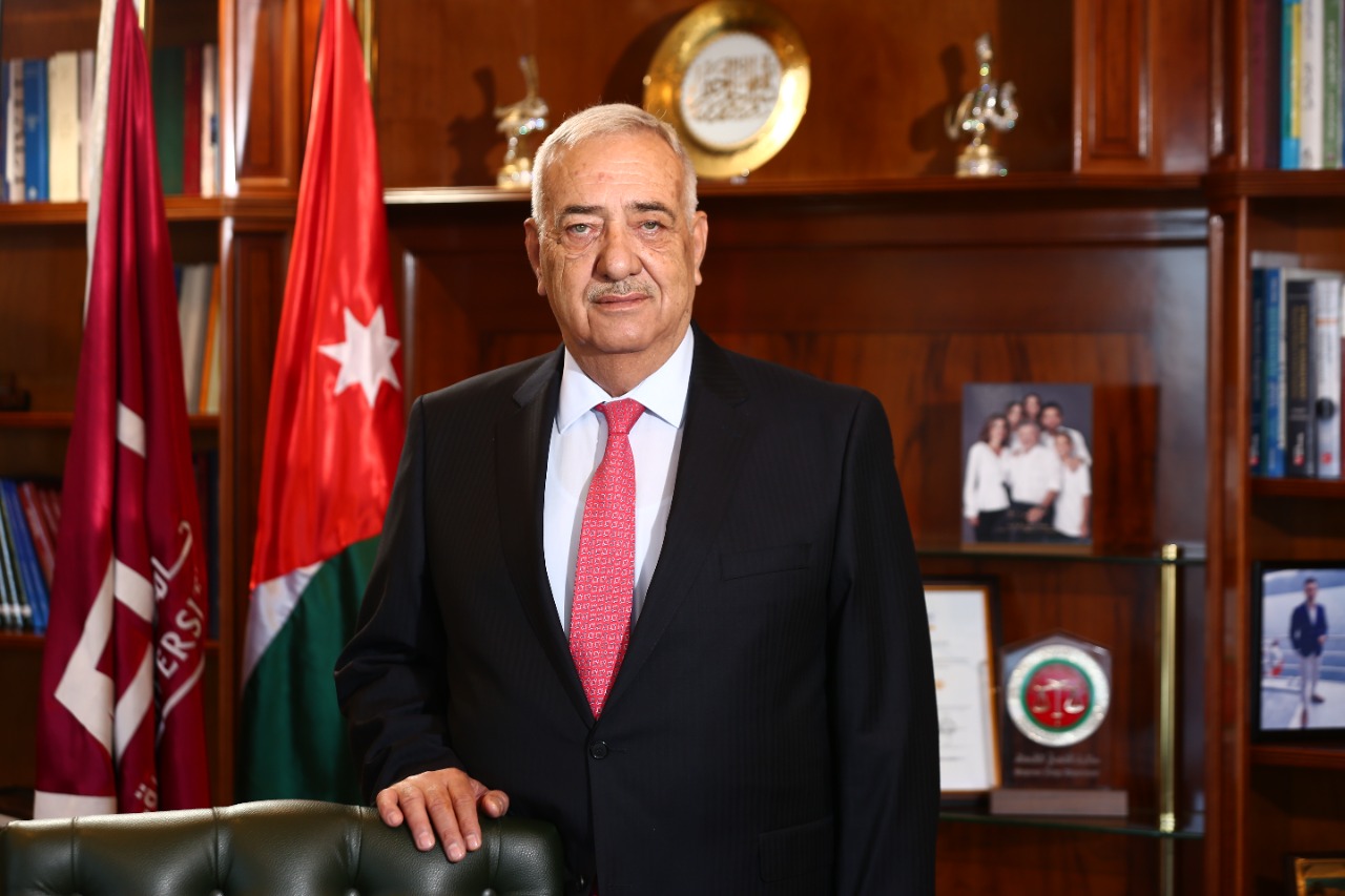 "نحن والحرب ! " 