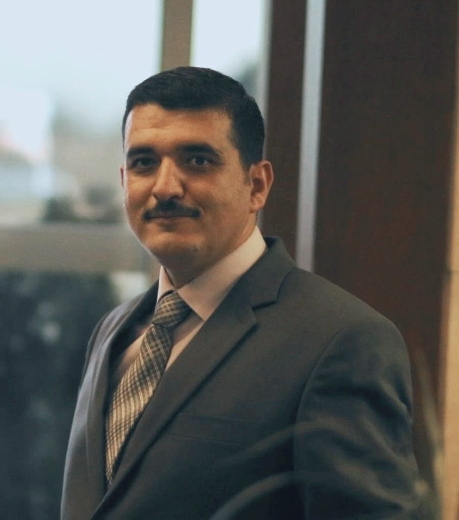 الحقيقة ..  بلسم العقل ومرآة الروح