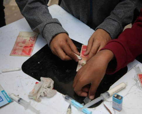 "أزمة الفكّة" ..  أداة إسرائيلية لخنق غزة اقتصاديًا 