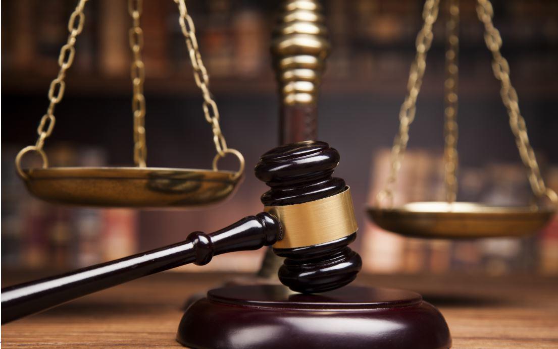 الإعدام شنقًا لقاتل والدته طعنًا بالقرى الشمالية الشرقية