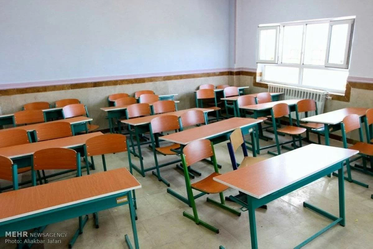 ​بعد 20 عامًا من الانتظار ..  أهالي بيت يافا يأملون ببدء إنشاء المدرسة الجديدة