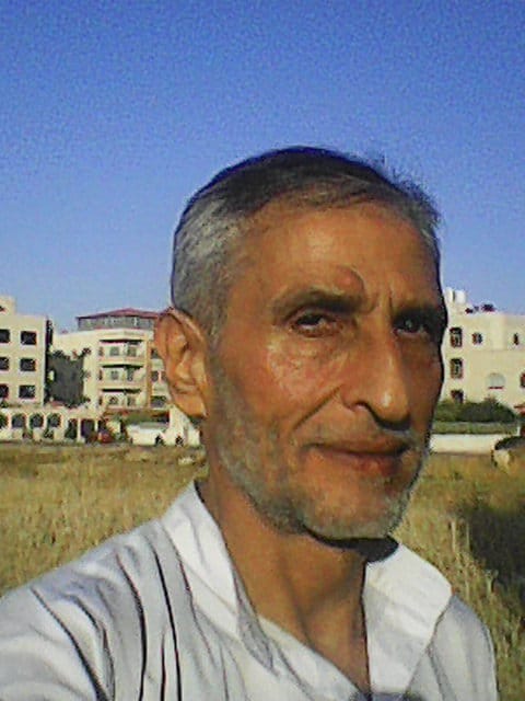 محيلان يكتب: جلد الأفعى 