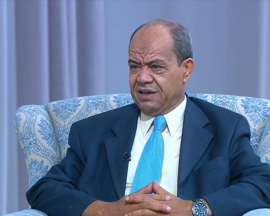 الرداد: تصريحات ترامب بشأن هرمز رسائل ضغط على إيران أكثر من كونها فرضًا لواقع جديد