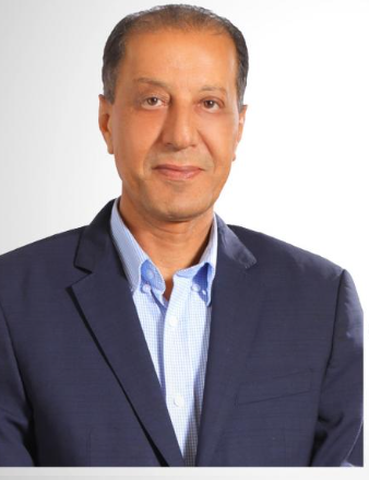  زريقات: حين يتذكّر الأردنيون وصفي التل فهم يستعيدون رجلاً يشبههم