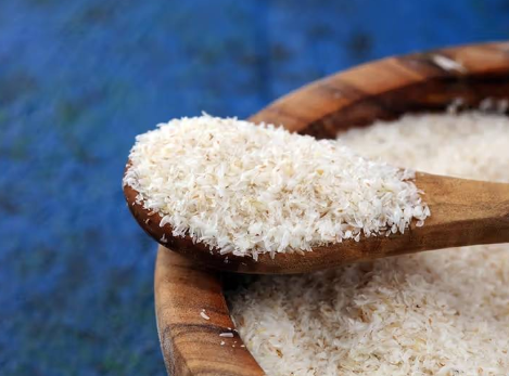 6 بدائل طبيعية لخفض الكوليسترول في الدم