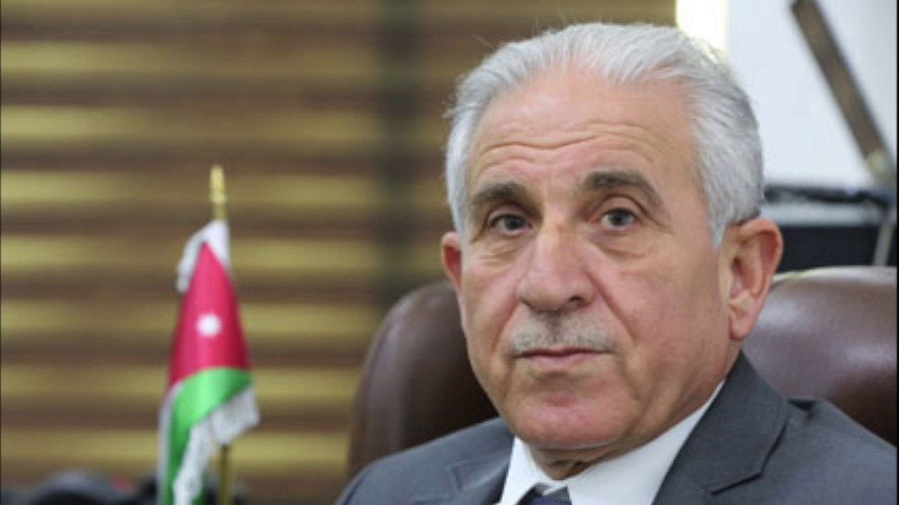 الزعبي: انخفاض كلف النقل والشحن البري باستخدام الغاز الطبيعي كوقود بنسبة تصل إلى 50%