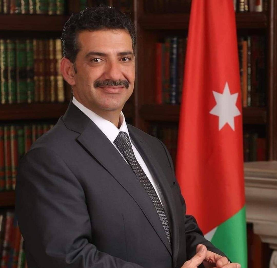 الحديد لـ "أخبار اليوم": إذا لم تُنصفنا الحكومة ..  سنسلّم مفاتيح سياراتنا لرئيس الوزراء