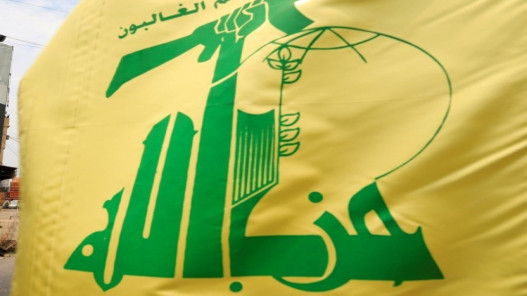 حزب الله: "لا حياة للبنان" إذا واجهت الحكومة الحزب