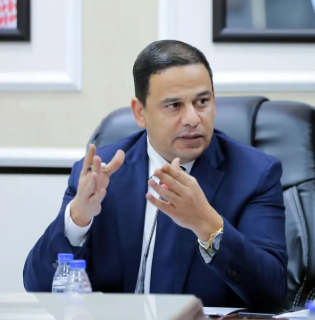 عزم النيابية: اجتماع طارئ لإصدار بيان قوي بعيد عن المجاملات