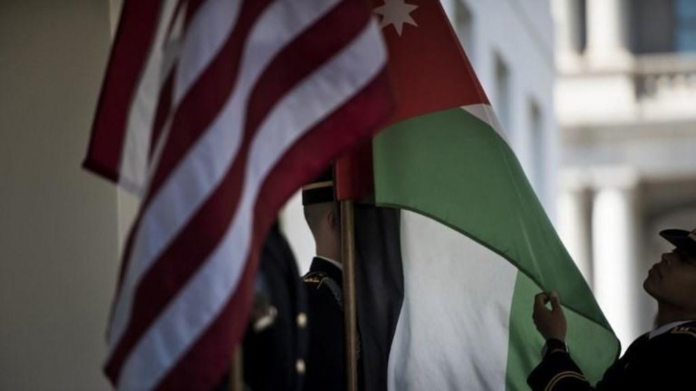 365 مليون دينار قيمة الصادرات الوطنية إلى الولايات المتحدة حتى شباط 