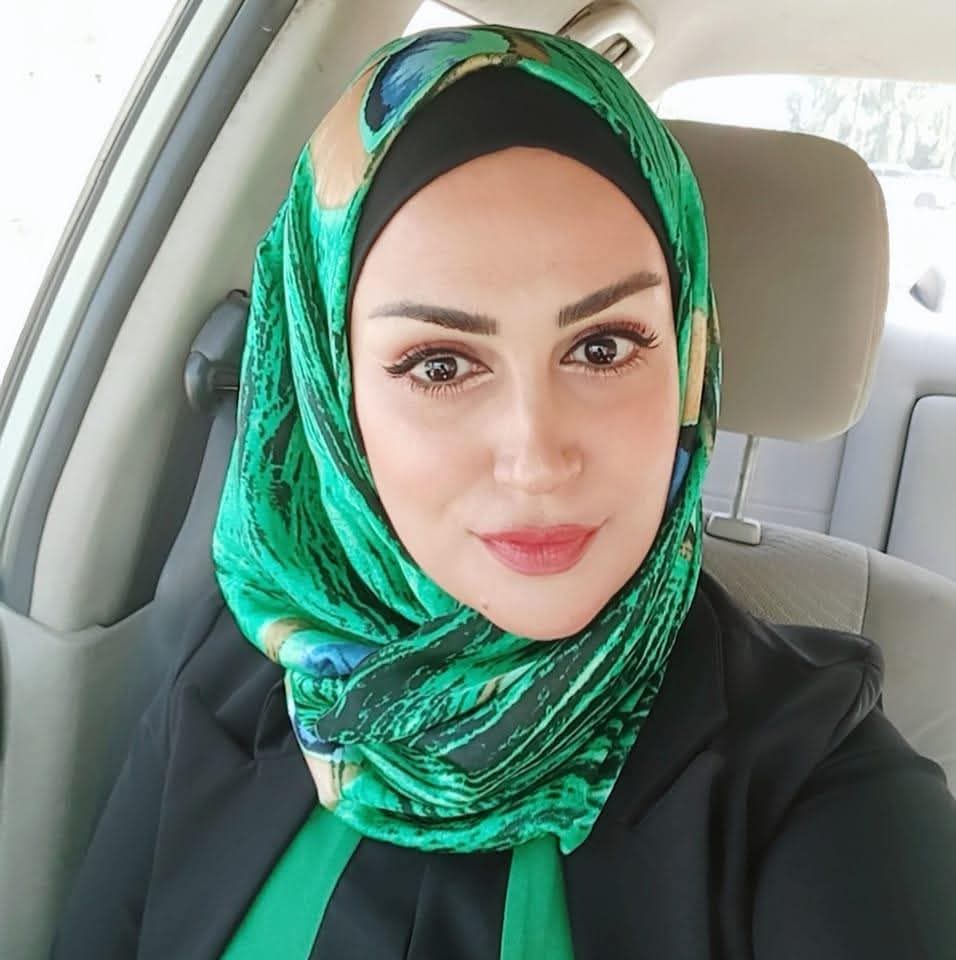 الطلافحة لـ "أخبار اليوم": ضرورة إعادة النظر بعقوبة الإعدام لحماية المجتمع وردع الجريمة