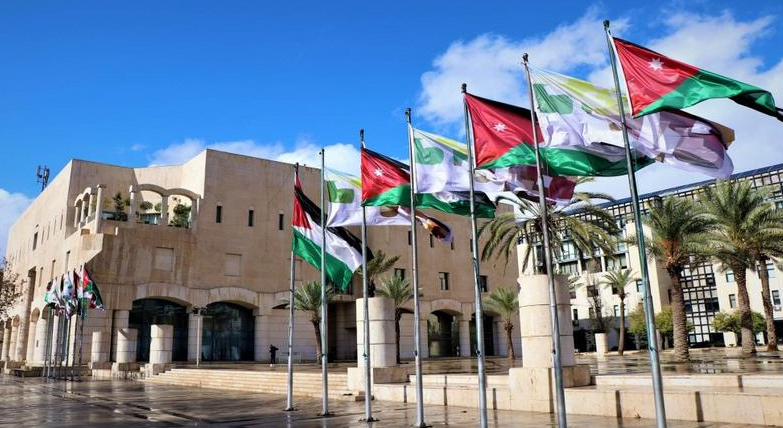 الأمانة تحذّر من فرق تفتيش وهمية وتحيل موظفًا للادعاء العام