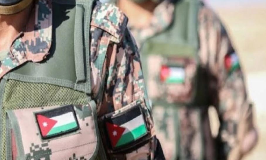 الحياري: سيتم تخصيص 100 دينار شهرياً لكل مكلّف أثناء تأدية الخدمة