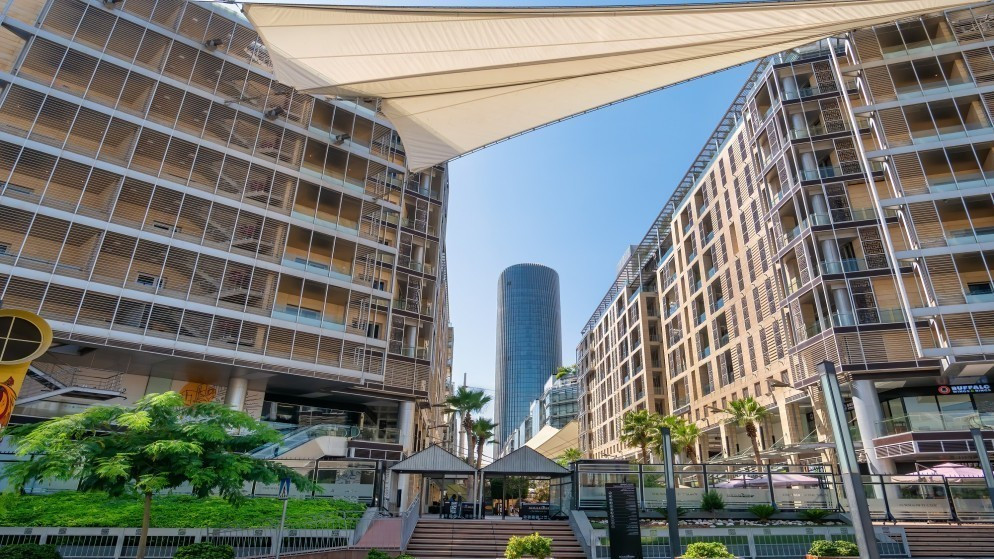 الأردن في الاستقلال الـ80 ..  محطات اقتصادية وتنموية ترسخ مسيرة البناء والتحديث 